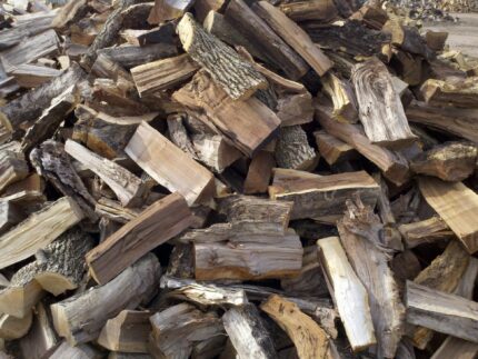 Fireplace firewood logs fire pit wood hardwoods